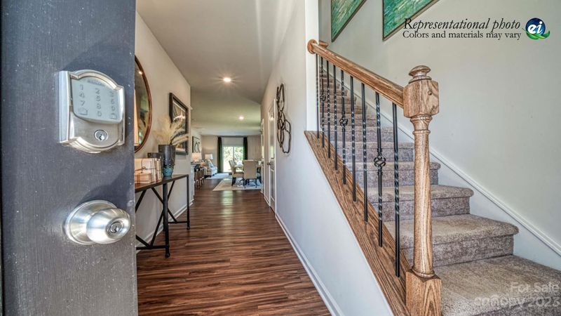 5825 Oak Branch Cir #87, Maiden, NC 28650