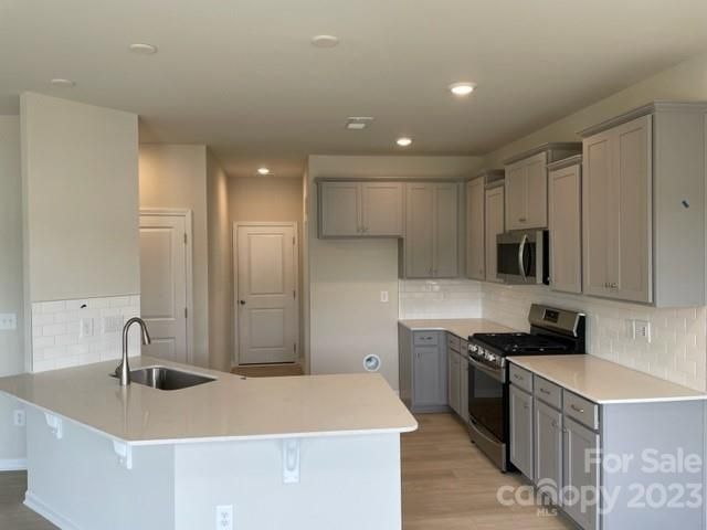 320 Runner Stone Ln #187, Fort Mill, SC 29715