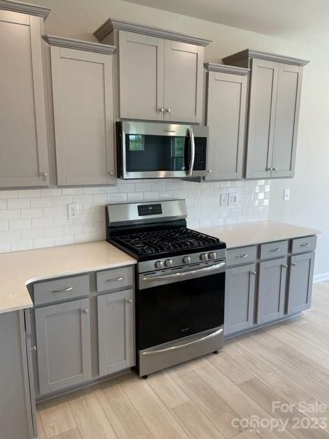 320 Runner Stone Ln #187, Fort Mill, SC 29715
