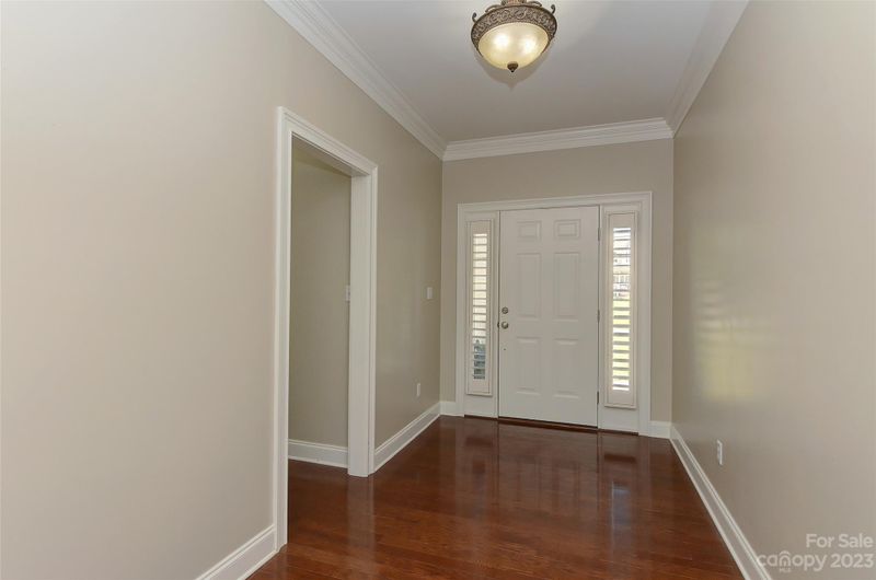 1139 Craig Ave, Lancaster, SC 29720