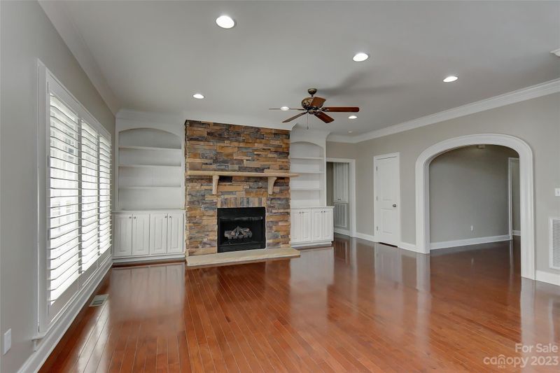 1139 Craig Ave, Lancaster, SC 29720