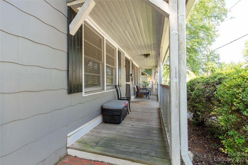 3008 Alexander St, Charlotte, NC 28205
