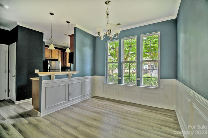 425 River Park Rd, Belmont, NC 28012