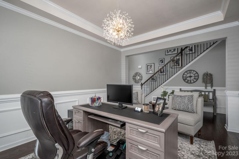 13331 Union Square Dr, Huntersville, NC 28078