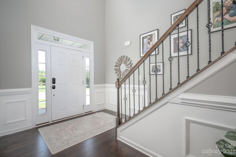 13331 Union Square Dr, Huntersville, NC 28078