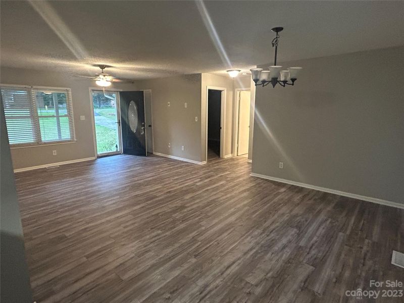 2190 Green Peach Rd, Lancaster, SC 29720