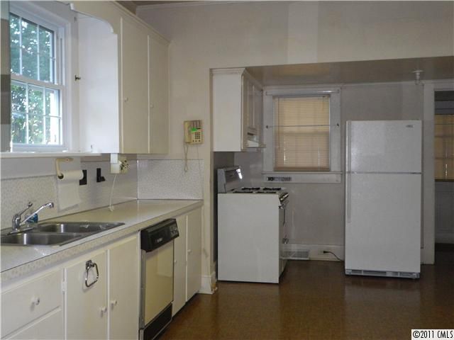 306 N East Ave, Kannapolis, NC 28083