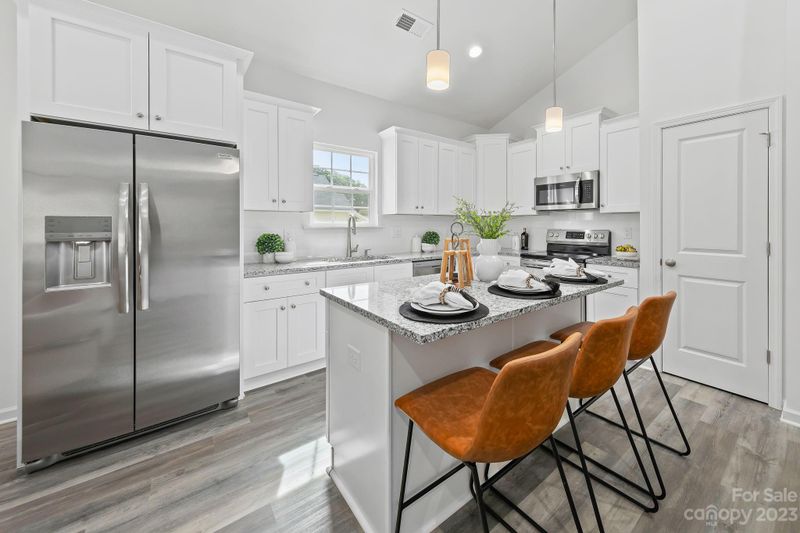 8721 Mount Holly Rd, Charlotte, NC 28214