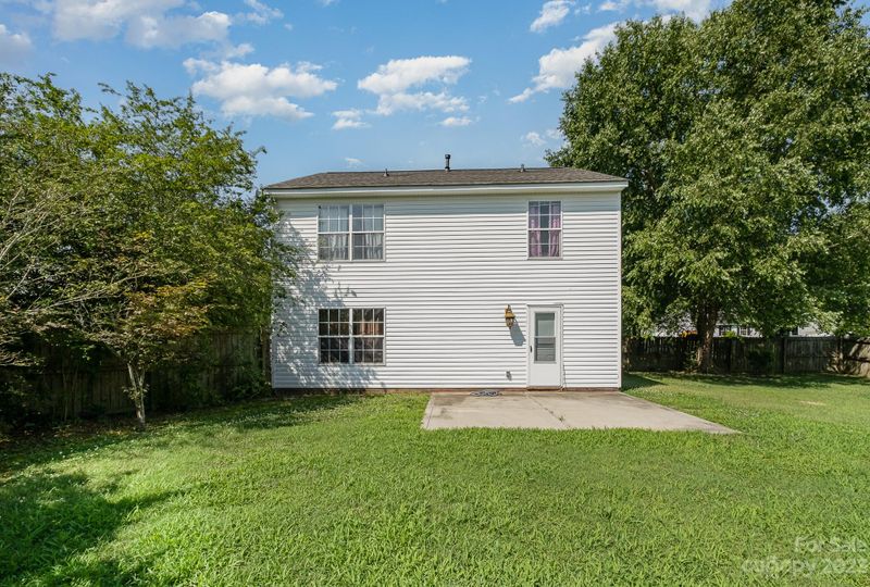 4728 Aldersbrook Dr, Monroe, NC 28110