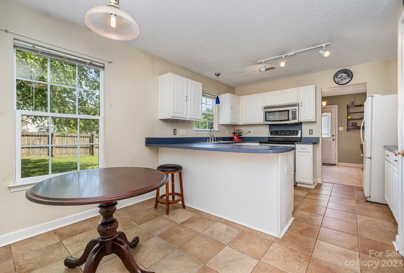 4728 Aldersbrook Dr, Monroe, NC 28110