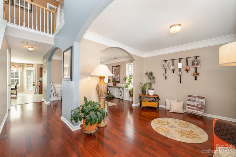 569 Dayton Rd, Rock Hill, SC 29732