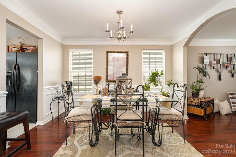 569 Dayton Rd, Rock Hill, SC 29732