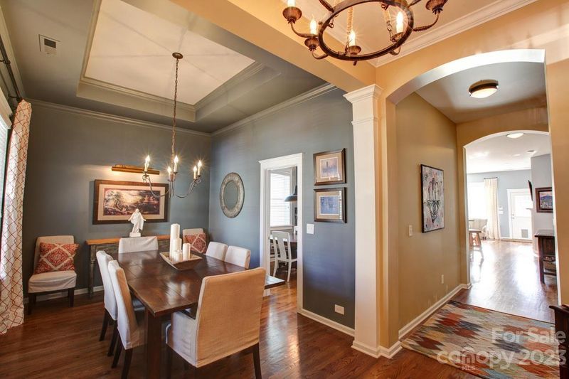 2018 Lexington St #72, Belmont, NC 28012