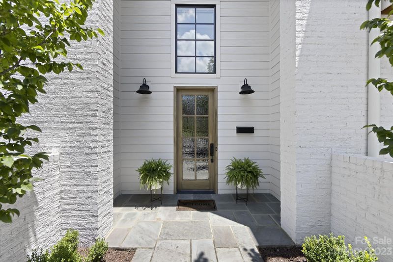903 Mcdonald Ave, Charlotte, NC 28203