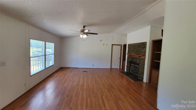 2021 Seagletown Rd, Vale, NC 28168
