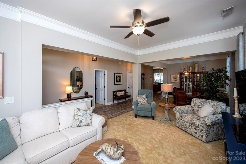 961 Platinum Dr, Fort Mill, SC 29708