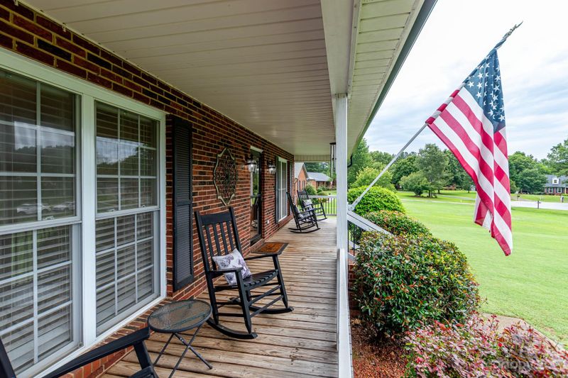 2313 Hounds Run Ct, Monroe, NC 28110