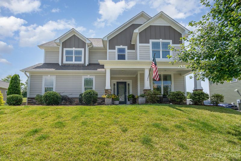 2391 Ashbourne Pl SE, Concord, NC 28025