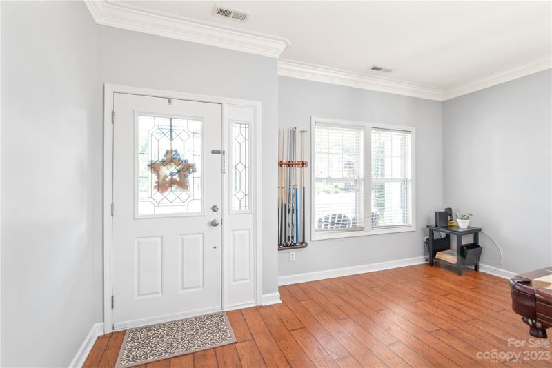 4384 Tucker Chase Dr, Midland, NC 28107