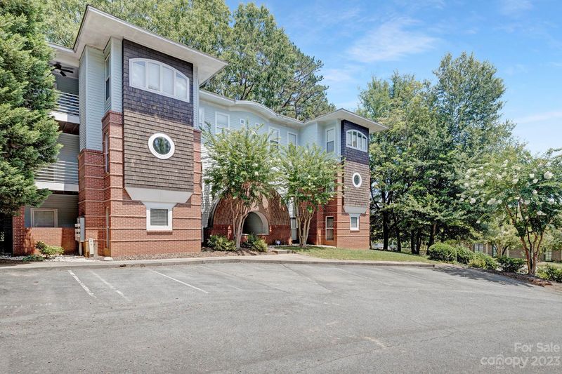2625 E 5th St #C, Charlotte, NC 28204
