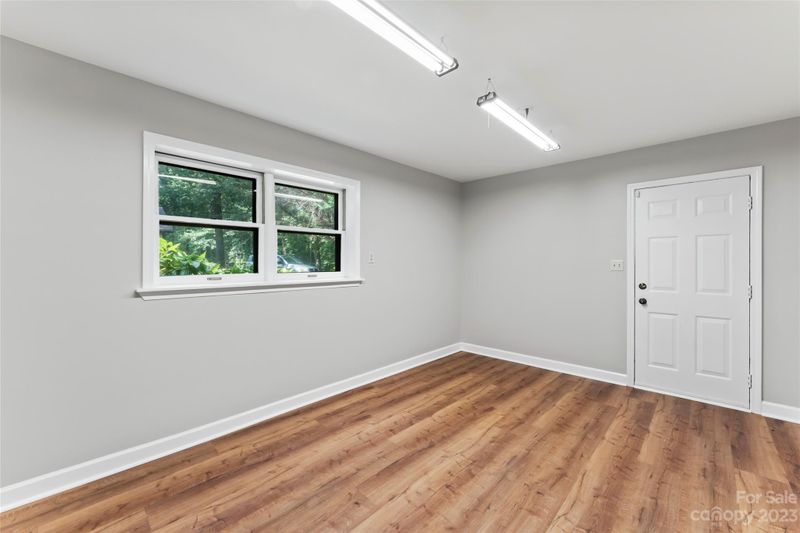 3488 Cote Ln, Rock Hill, SC 29730