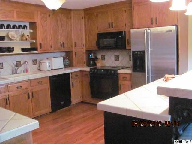 1212 Irongate Dr, Monroe, NC 28110