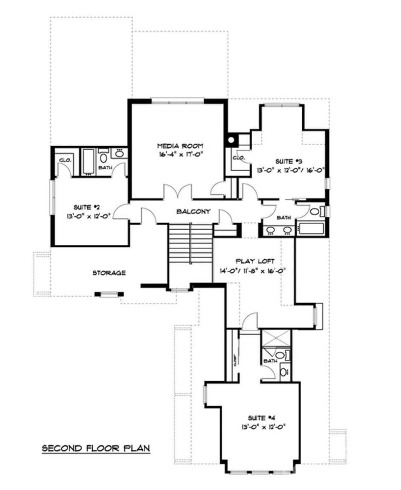 1711 Brandywine Dr, Matthews, NC 28227