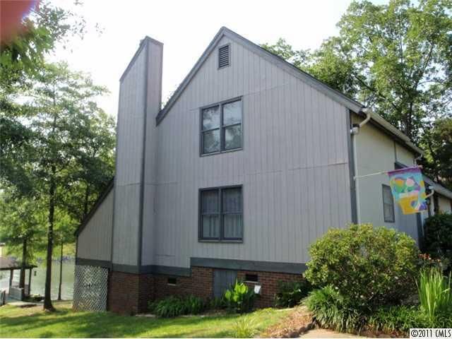 5255 Johnson Barn Rd, York, SC 29745