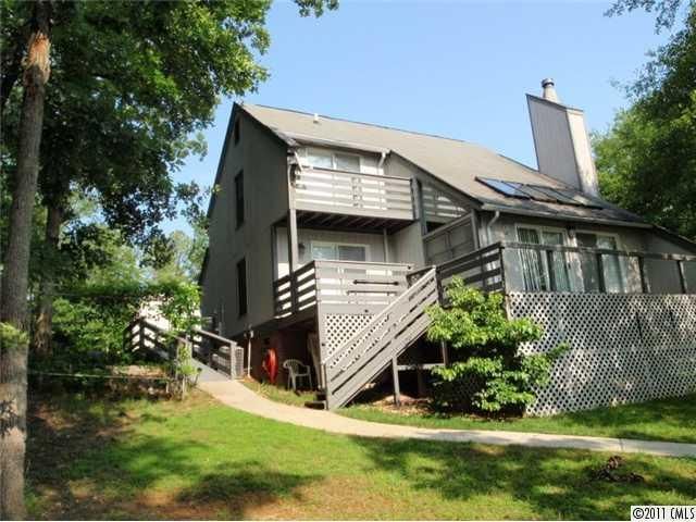 5255 Johnson Barn Rd, York, SC 29745