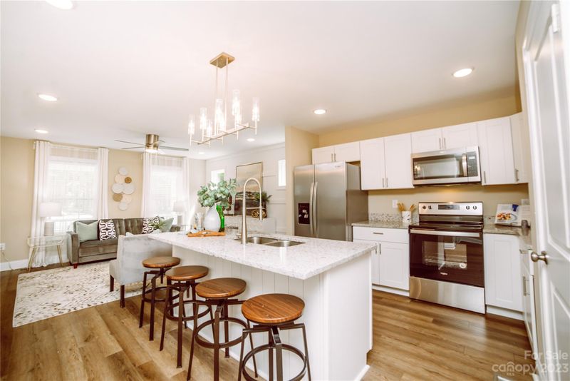 336 City Ave, Lancaster, SC 29720