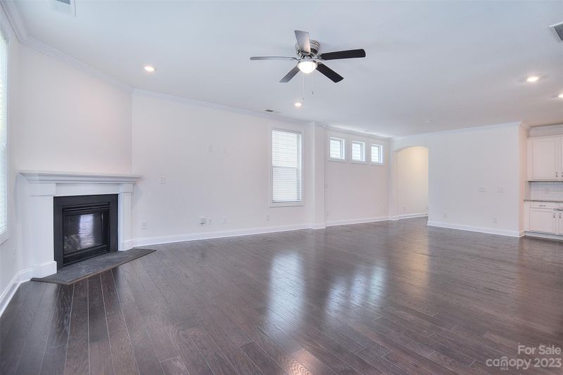 15213 Great Future Dr, Charlotte, NC 28277