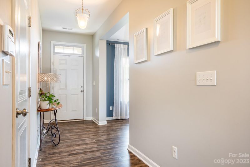 1337 Aurora Ct, Denver, NC 28037