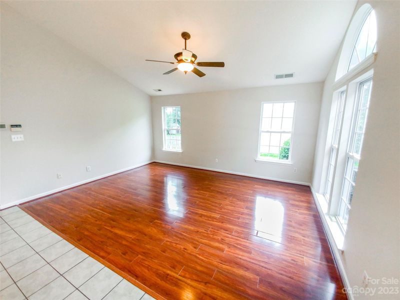 5102 Ashie Ave, Matthews, NC 28104