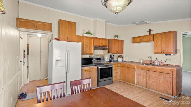 1408 Sensation Rd, Rock Hill, SC 29732