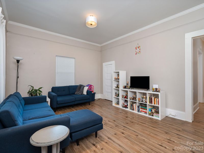 525 Park St, Kannapolis, NC 28083