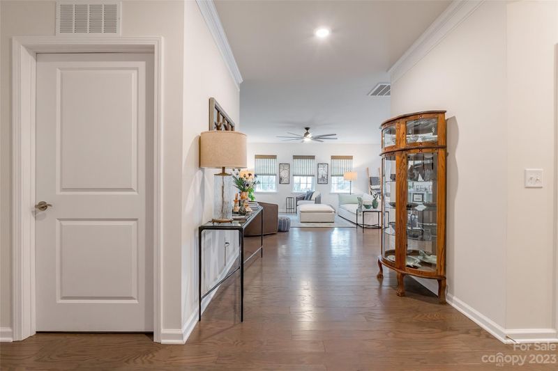 1232 Dali Blvd, Mount Holly, NC 28120