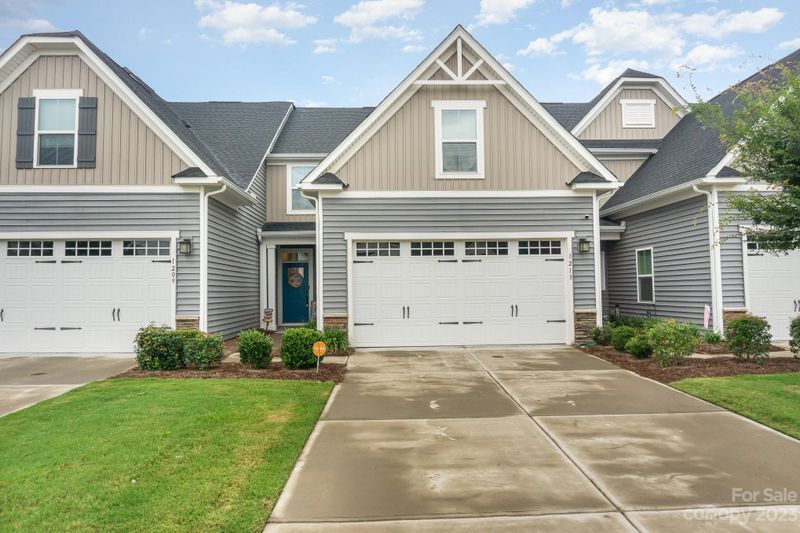 1213 Stella Ct, Monroe, NC 28110