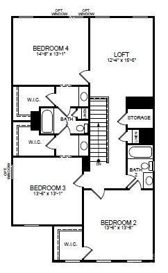 4044 Red Gate Ave #7, Harrisburg, NC 28075