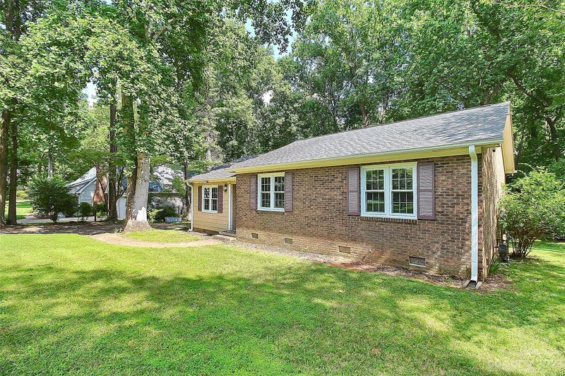 4557 Windstone Ct, Rock Hill, SC 29732