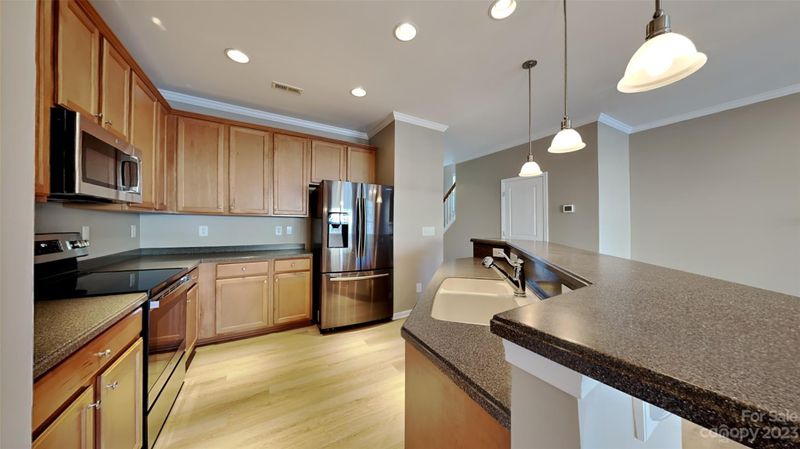 8616 Sunset Hill Rd, Waxhaw, NC 28173