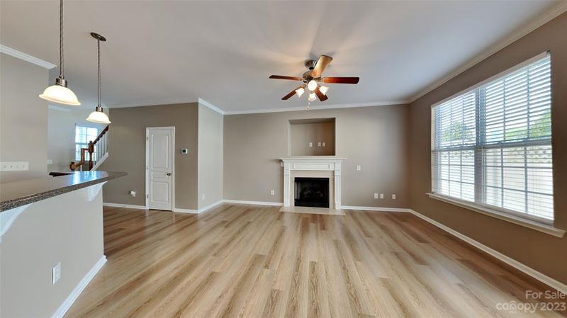 8616 Sunset Hill Rd, Waxhaw, NC 28173