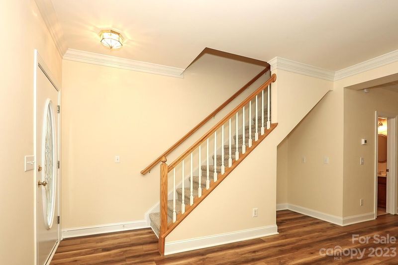 512 Knighton Hill Rd, Rock Hill, SC 29732
