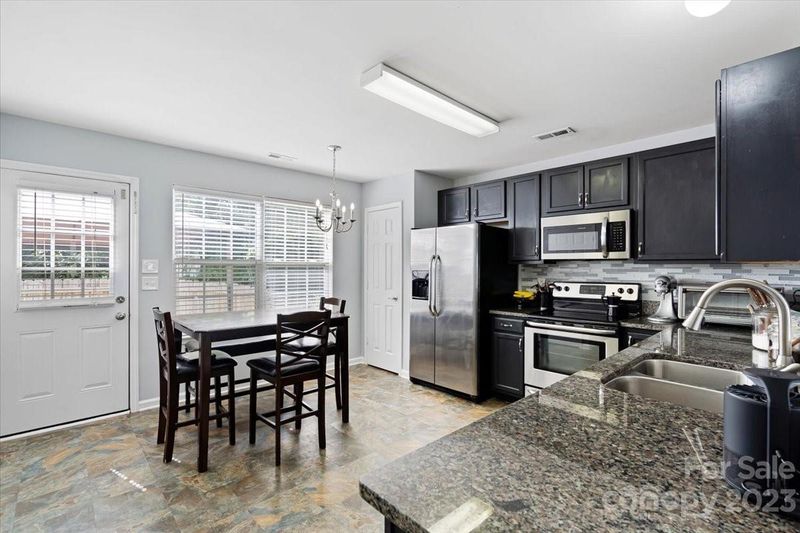 931 Ramsgate Dr SW, Concord, NC 28025
