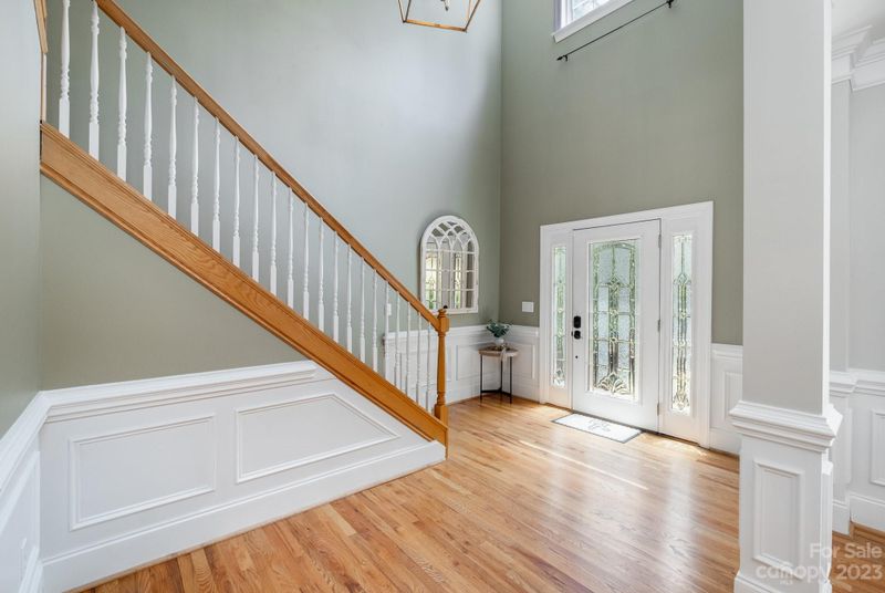 3795 Gordon St, Terrell, NC 28682