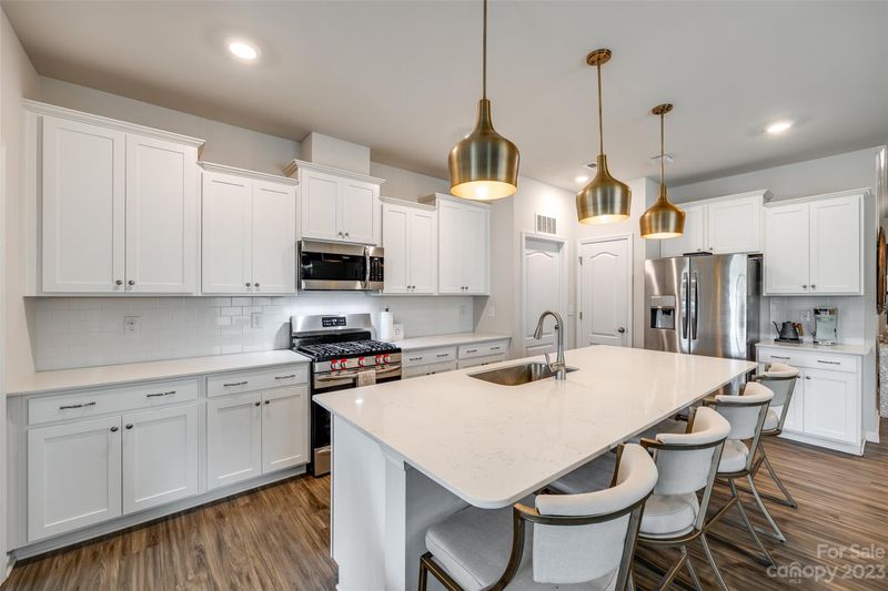 1337 Loggerhead Dr, Lancaster, SC 29720