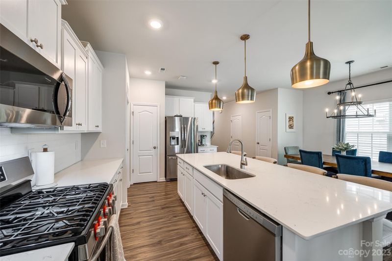 1337 Loggerhead Dr, Lancaster, SC 29720
