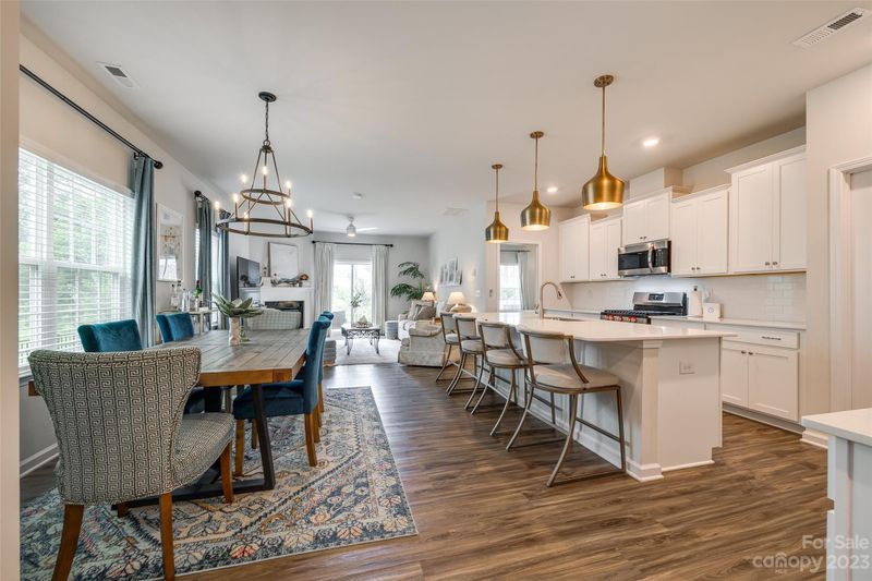1337 Loggerhead Dr, Lancaster, SC 29720