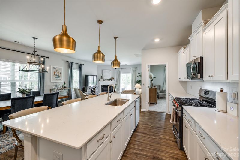 1337 Loggerhead Dr, Lancaster, SC 29720