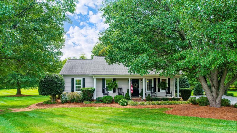 5701 Berea Ct, Monroe, NC 28110