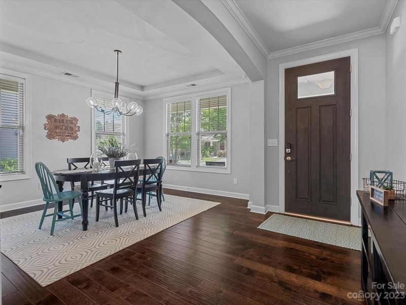 1175 Arges River Dr, Fort Mill, SC 29715